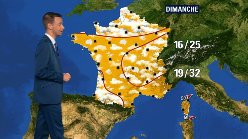 BFMTV BFMTV