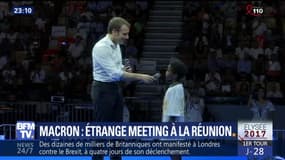 Accusation contre François Hollande: "François Fillon se trompe de cible", Alexis Lacroix
