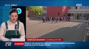 Les questions religieuses et les questions de laïcité: sujet plus que sensibles au sein de l’école