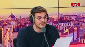 Budget 2025: les députés n'ont pu aller au bout de l'examen du projet de loi 