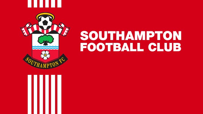 Southampton