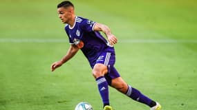 Hatem Ben Arfa