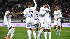 Amiens