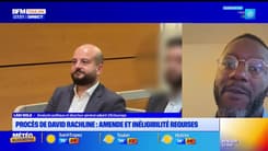L'invité de Bonjour Var du mercredi 1er octobre 2025 - Laki Sola