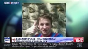 After Foot du jeudi - 09/02 – Partie 4/10 - La course au maintien en Ligue 1