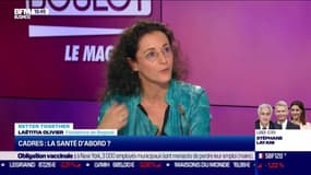Happy Boulot le mag : Michel et Augustin automatise ses process RH et administratifs - Vendredi 11 février