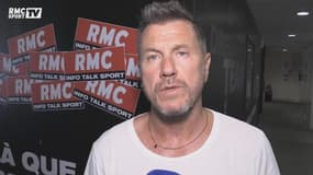 Olmeta veut sauver Bastia "pour (les) enfants"