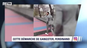 L'actu Sport.Net du 15 mars 2018