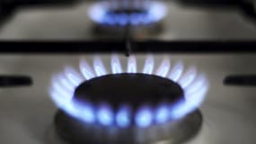 Les tarifs réglementés du gaz baisseront de 6,8% au 1er juillet