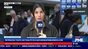 Doze d'économie : Péage, la vraie douloureuse tombera en 2025 - 30/11