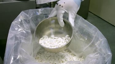 L'oncologie est l'une des spécialités les plus dynamiques du secteur pharmaceutique.