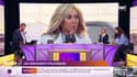Brigitte Macron : La Première dame à la rescousse du Président