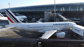La compagnie Air France va améliorer sa desserte en Asie et en Australie.