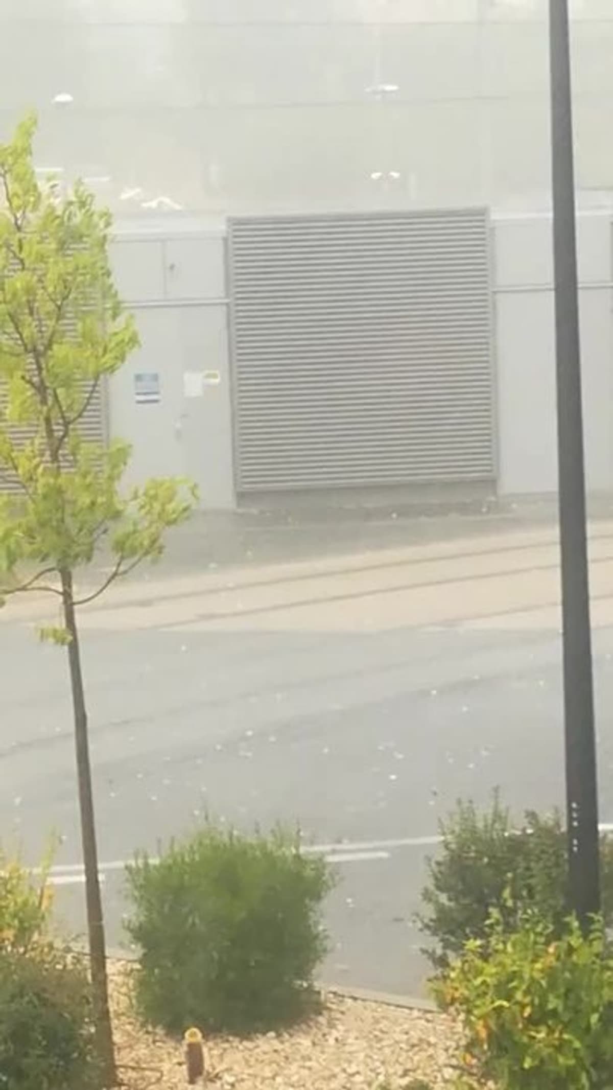 placeholder video