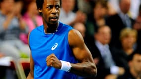 Gaël Monfils