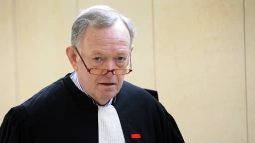 L'avocat Olivier Metzner, l'un des plus grands spécialistes de la procédure pénale, a été retrouvé mort ce dimanche au large de son île privée dans le Morbihan.