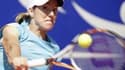 Après Kim Clijsters, l'autre star belge du tennis va retrouver le circuit WTA.