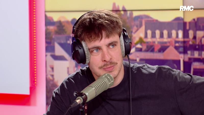 "Six-seven", "spawner", "cringe"... Comment parlent les jeunes sur les réseaux sociaux?