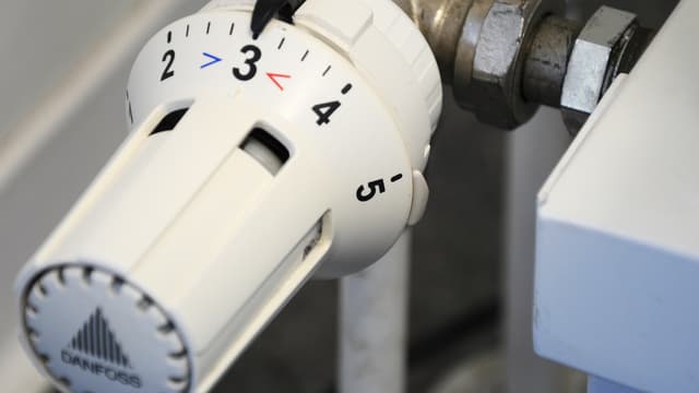 Bâtiment neuf: les gaziers craignent "le retour du chauffage électrique obligatoire"