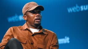 Samuel Eto'o