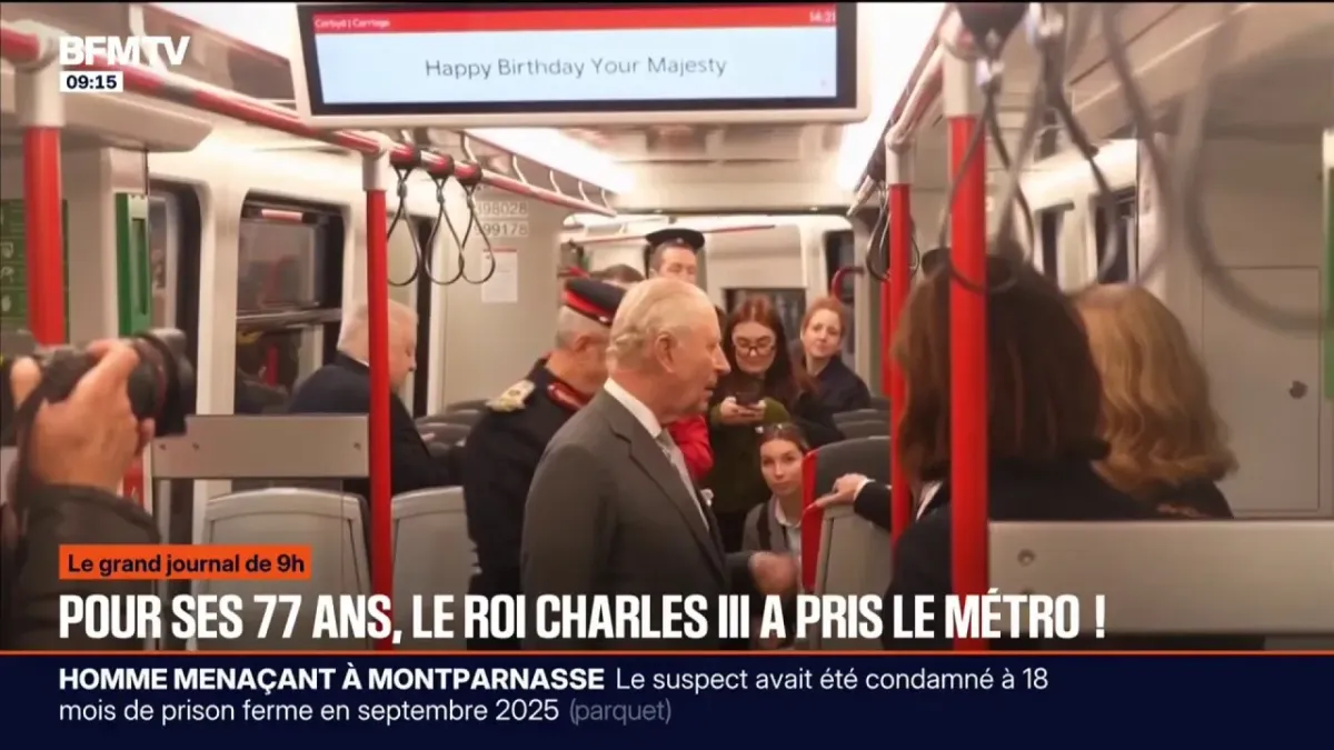 Sitemapcdatahttpsmodeinf Inetcombrocante Dans Le 77