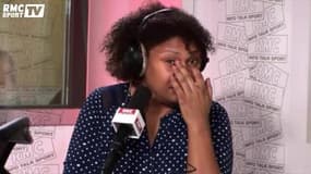 Super Moscato Show / Zlatan enflamme encore le SMS