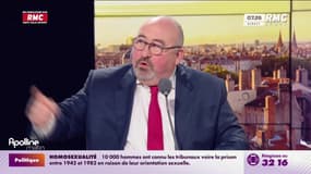 Lechypre d’affaires: B.Le Maire a annoncé son plan de 10 milliards d’euros d'économies supplémentaires en 2024