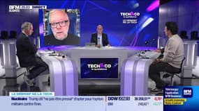 Google accusé de monopole dans la publicité - 17/04