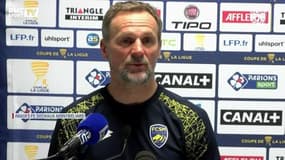 Sochaux prêt à jouer un mauvais tour à Monaco ?