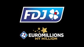 FDJ : la cagnotte de l'EuroMillions ne fait qu'augmenter, c'est le moment de jouer ! 
