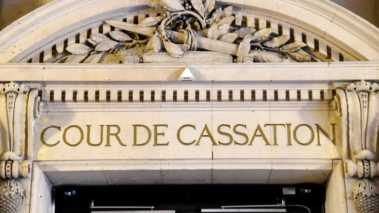 GPA: la France doit reconnaître la filiation actée par un tribunal étranger