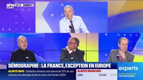 Les Experts : Bilan record de l’Autorité de la concurrence - 16/01