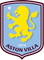 Aston Villa