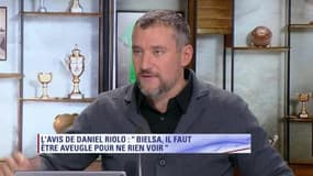 Le best of de l'After du lundi 20 novembre