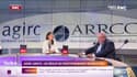 AGIRC-ARRCO : les règles de fonctionnement renégociées