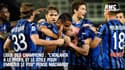 Ligue des champions : "L'Atalanta a le profil et le style pour embêter le PSG" pense MacHardy
