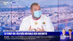 BFMTV répond à vos questions : Covid, un médicament aux anticorps ? - 16/12