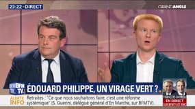 Acte 2: Le détail de la méthode