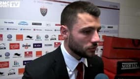 Top 14 : Toulon met la pression