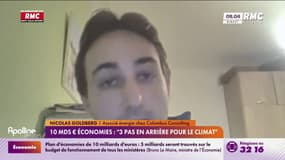 10 milliards d'économies : coup de rabot sur MaPrimeNénov'