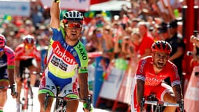 Peter Sagan