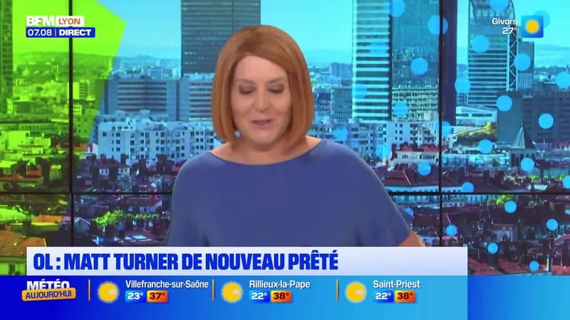L'actu du 14 juillet 2026