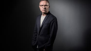 Philippe Besson