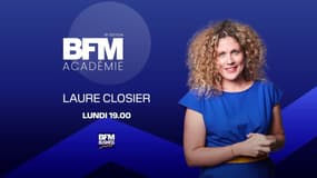 Finale de la BFM Academie: rendez-vous ce lundi soir à 19h00