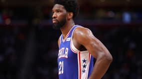 Embiid 