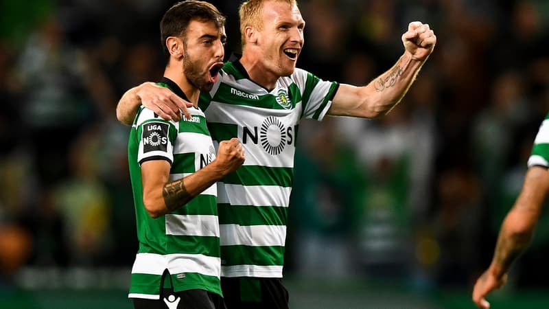 Jérémy Mathieu