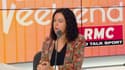 L'invitée du jour: Manon Aubry, eurodéputée LFI