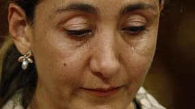 Ingrid Betancourt, qui a été retenue en otage pendant plus de six ans par la guérilla avant d'être secourue par l'armée, a engagé des poursuites contre l'Etat colombien en relation avec son enlèvement, et réclame 6,6 millions de dollars à titre de compens