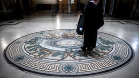 En plus du vice caché, l'acheteur peut invoquer la tromperie