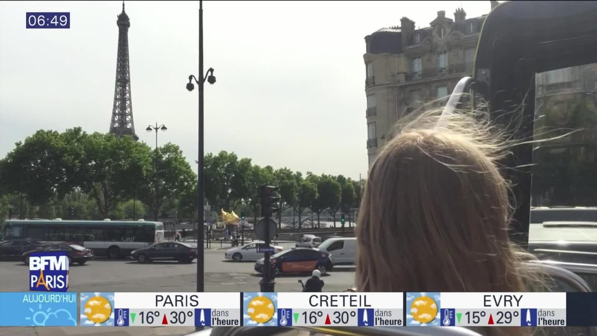 placeholder video